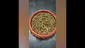 Video Thumbnail: THC Bunny