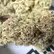 Flower Photo of All Flower/Strains (Prescription Medical Cannabis) BLU T26 Blunicorn