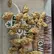 Flower Photo of All Flower/Strains (Prescription Medical Cannabis) MG T25 Mango Grove