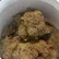 Flower Photo of All Flower/Strains (Prescription Medical Cannabis) SMM T28 Slurricane Mimosa