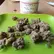 Flower Photo of Companies Cultivating/Producing UK Medical Cannabis JFA T20 Jet Fuel Apricot