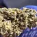 Flower Photo of Importers & Pharmacy Wholesalers CGO CHZ T30 Congo Creek Haze