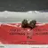 Flower Photo of Packagers, Manufacturers & Formulators FOG T25 Fire OG
