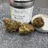 Flower Photo of  FL C15 Frosted Lime™ CBD