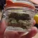 Flower Photo of  Access PNK T23 Pink Cookies
