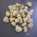 Flower Photo of All Flower/Strains (Prescription Medical Cannabis) LCE Smalls T17-20 Lavender Cake
