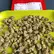 Flower Photo of Companies Cultivating/Producing UK Medical Cannabis Value FRL-S Smalls T29 Frosted Lemon