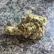 Flower Photo of Companies Cultivating/Producing UK Medical Cannabis GHZ T28 G13 Haze
