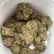 Flower Photo of  GLD T25-T27 Gelonade