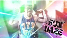 Eazypax420 Video Thumbnail