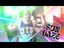 Video Thumbnail: Eazypax420