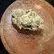 Flower Photo of  ZCE T27 Zebra Cookies