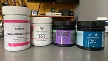 CannaCareGB Video Thumbnail