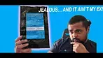 Charles Really Said “Trust Me” – So I Did… | London Jealousy Test