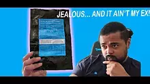 Jay Blazin Video Thumbnail