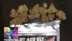 Gelato 33 review by lot420