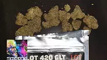 Medical420TV Video Thumbnail
