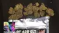 Video Thumbnail: Medical420TV