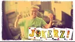 4c Labs Jokerz UK Medical Strain Review