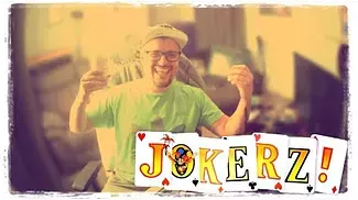 4c Labs Jokerz UK Medical Strain Review