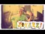 Video Thumbnail: Eazypax420