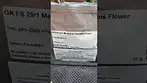 Green karat fs Fiji sunset on uk medical