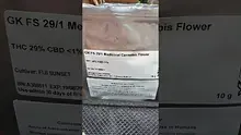Baked Pasta Video Thumbnail
