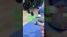 Medical 420 Video Thumbnail