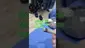 Video Thumbnail: Medical 420