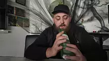 Js Medi Lounge Video Thumbnail