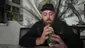 Video Thumbnail: Js Medi Lounge