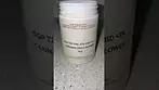 Craft Botanics Georgia Pie Medical Cannabis