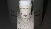 DumbYout Video Thumbnail