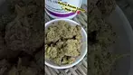 Aurora Frozen Lemon  Haze  #medicalcannabis #painrelief #ukmedicalcannabis #cannabisheals