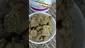 Video Thumbnail: 420Medical