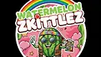 Watermelon Zkittlez (All Nations T27) UK Medical Cannabis Review 22