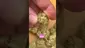 Video Thumbnail: EdTalks420