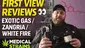 Video Thumbnail: Js Medi Lounge