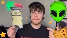 St0nerLukas Video Thumbnail