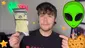 Video Thumbnail: St0nerLukas