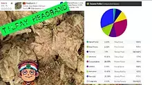 3 Seconds Ago Video Thumbnail