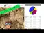 Video Thumbnail: 3 Seconds Ago