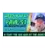 Stanley9863 Medication Logo