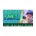 Stanley9863 Medication Logo