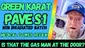 Video Thumbnail: Smokie McGreen