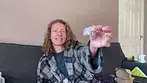 Review of the Kandy Terpz & a lot about the fascia