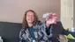 Video Thumbnail: Crazy Jane