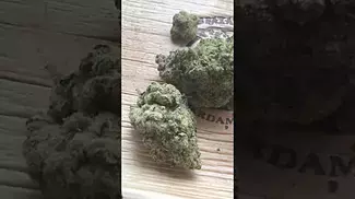 Uklegal #GreenKarat SupremeDiesel28%thc1%cbd #medicated #medicann #mentalhealthawareness #Cantourage