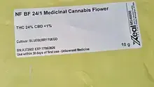 2cavjav Video Thumbnail