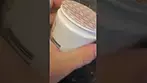 althea thc25 (powdered donuts)medical cannabis